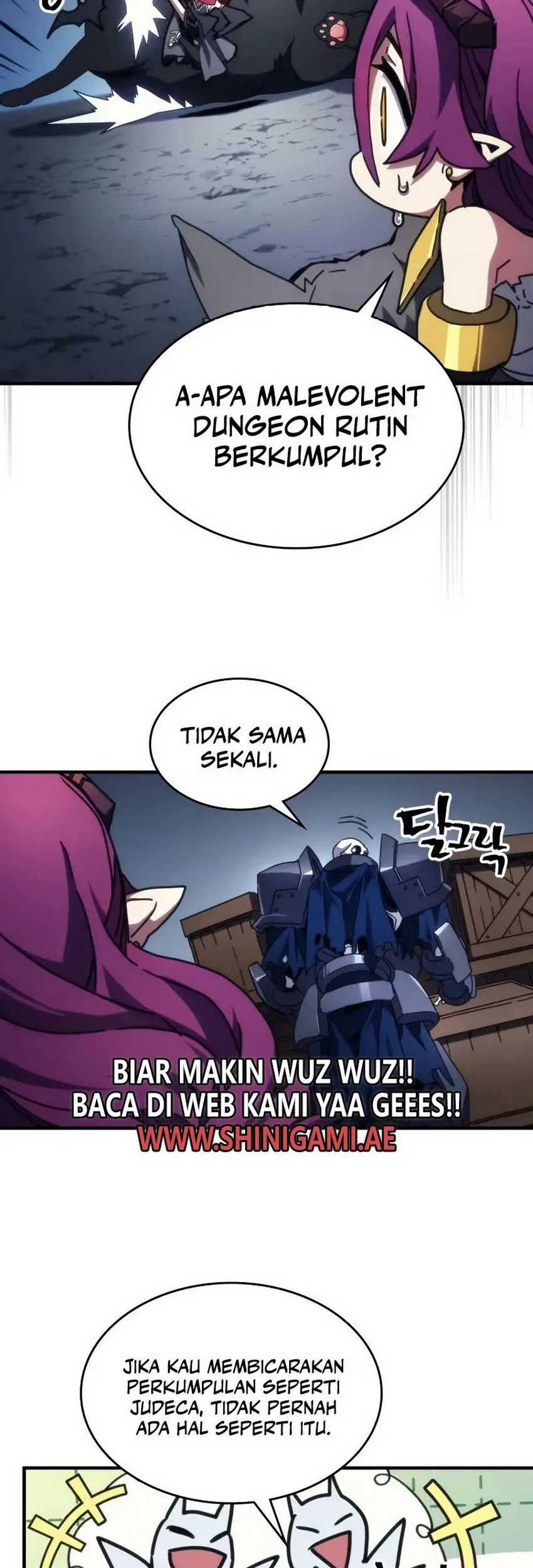 Halaman 123