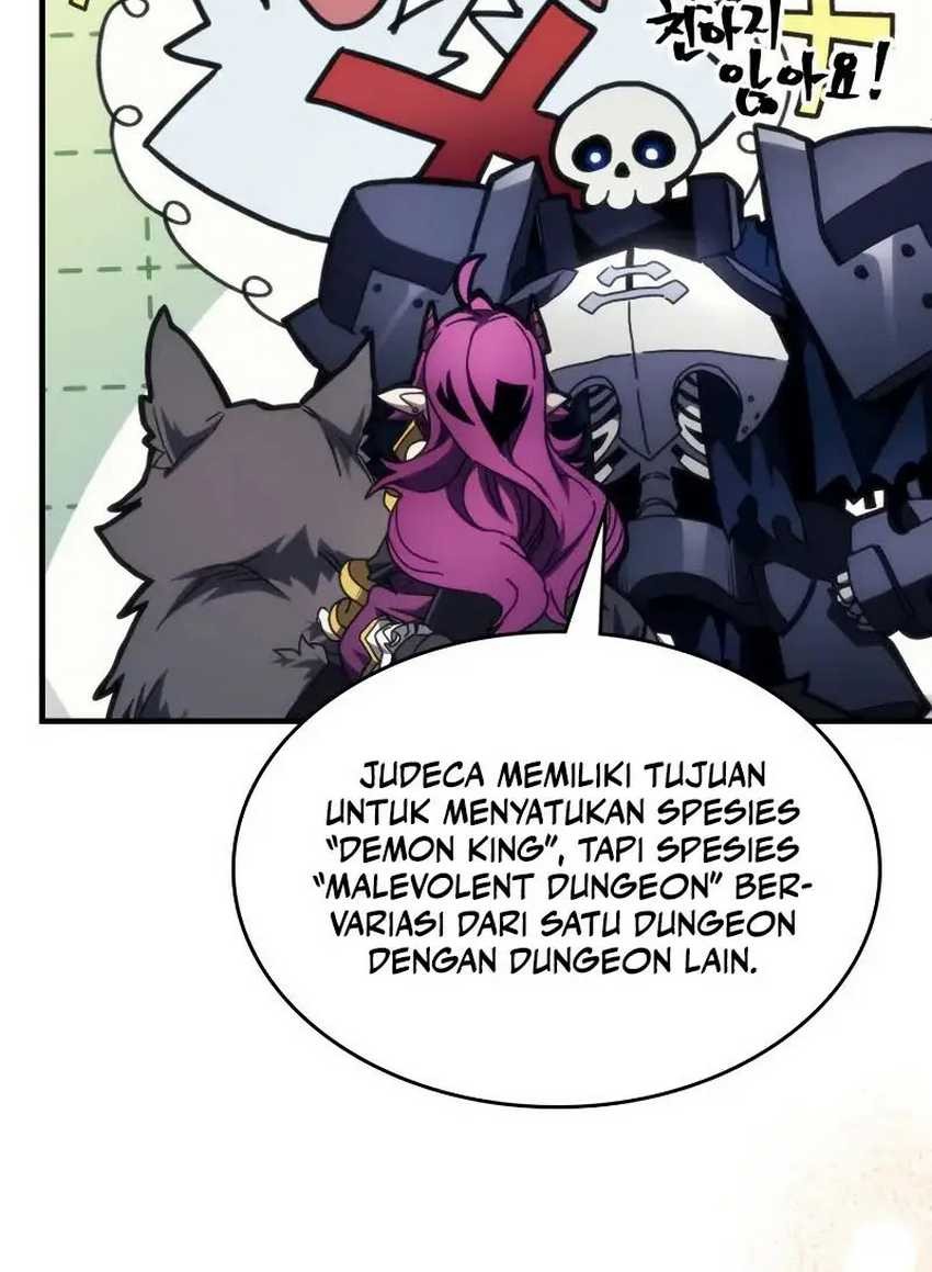 Halaman 124