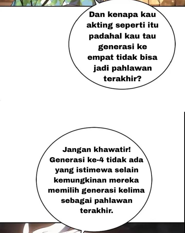 Halaman 168