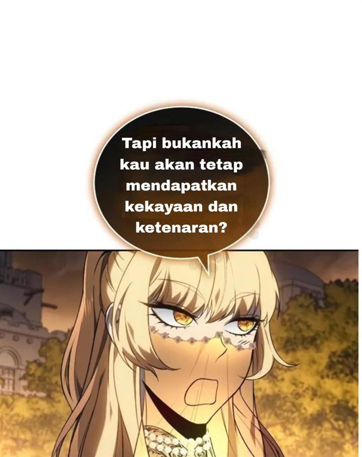 Halaman 171