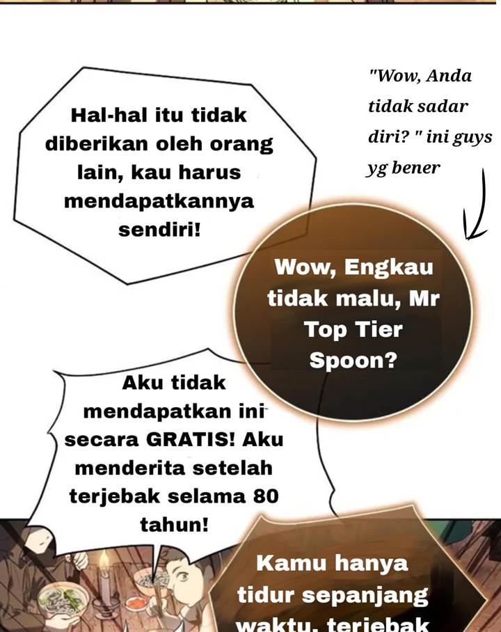 Halaman 172