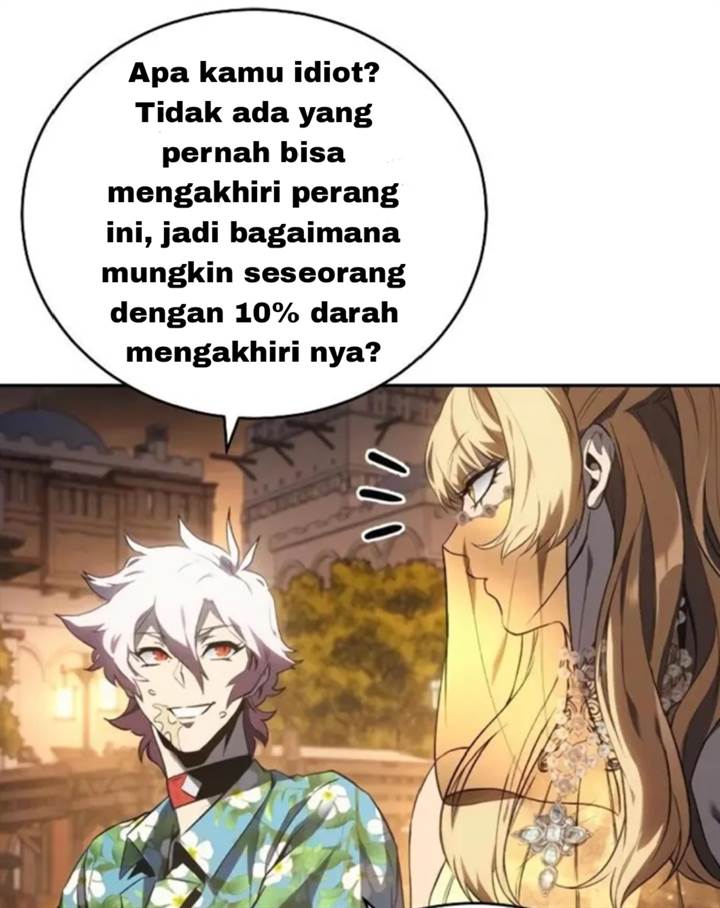 Halaman 167
