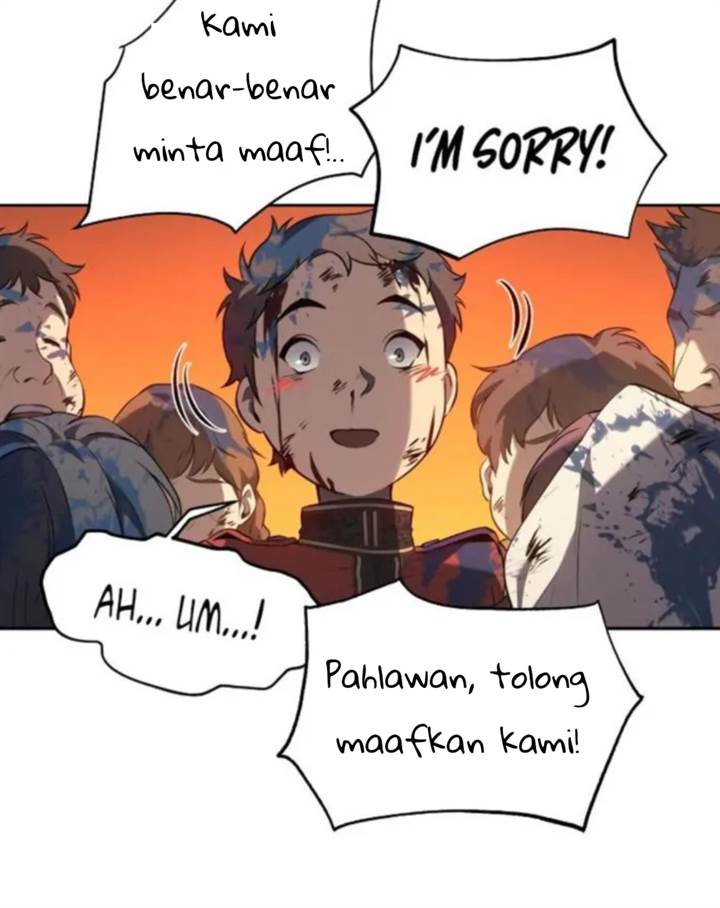 Halaman 67