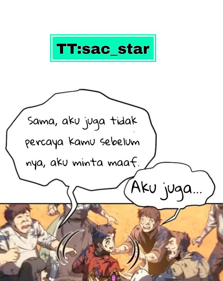 Halaman 65