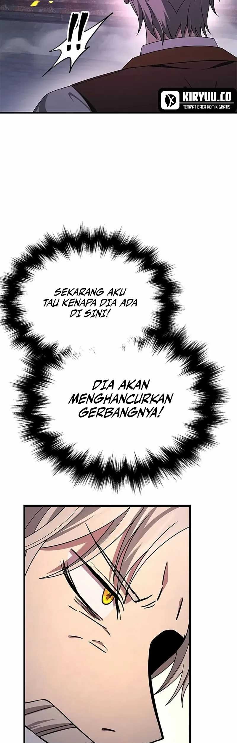 Halaman 88