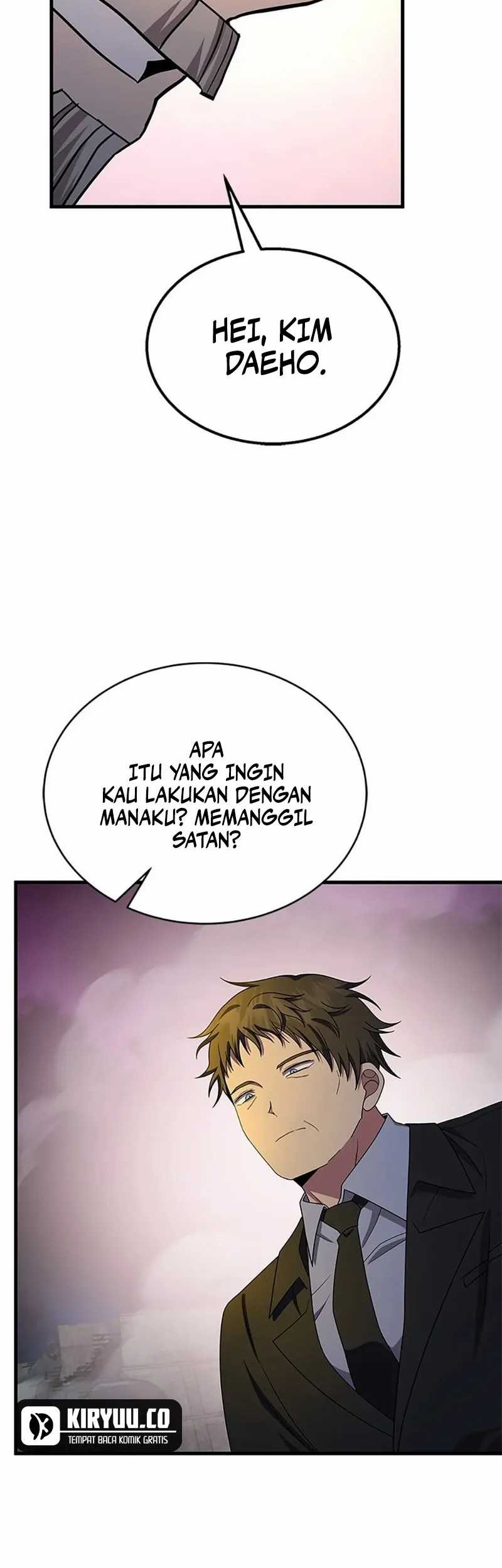 Halaman 89
