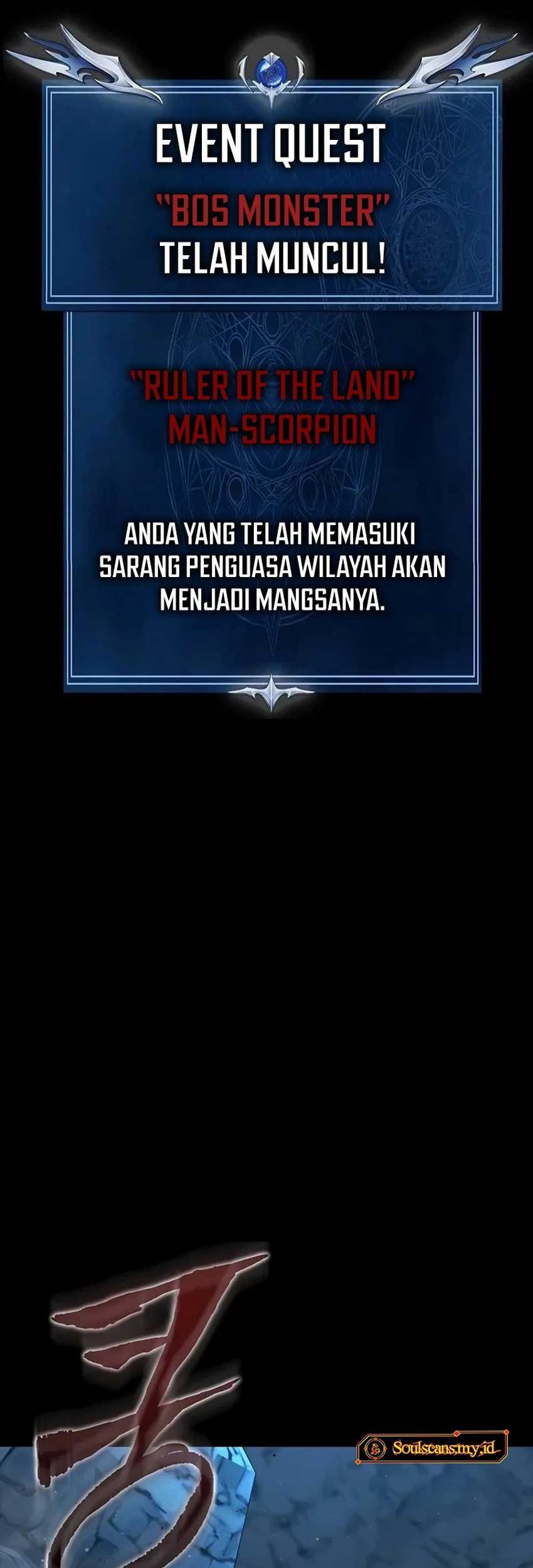 Halaman 98