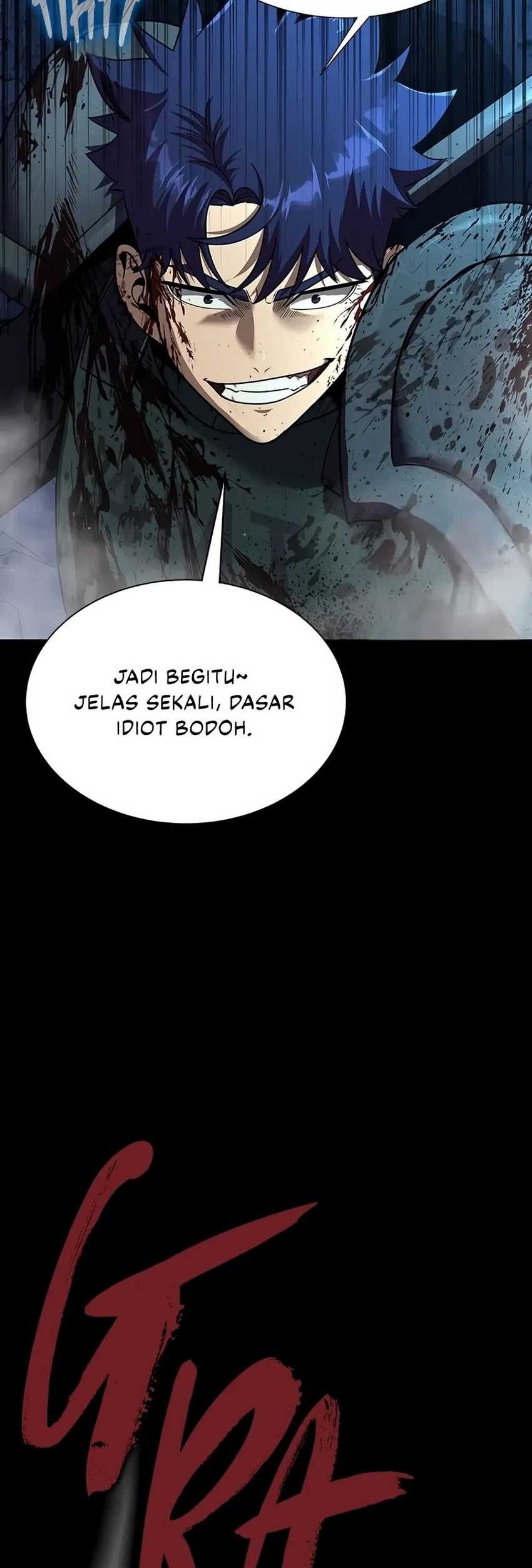 Halaman 100
