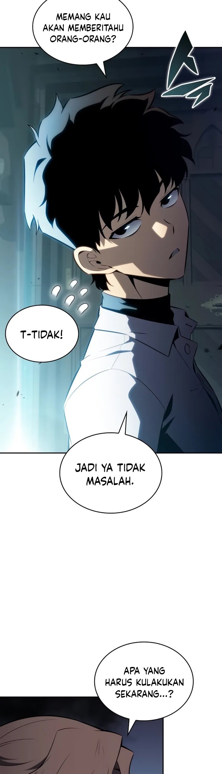 Halaman 685