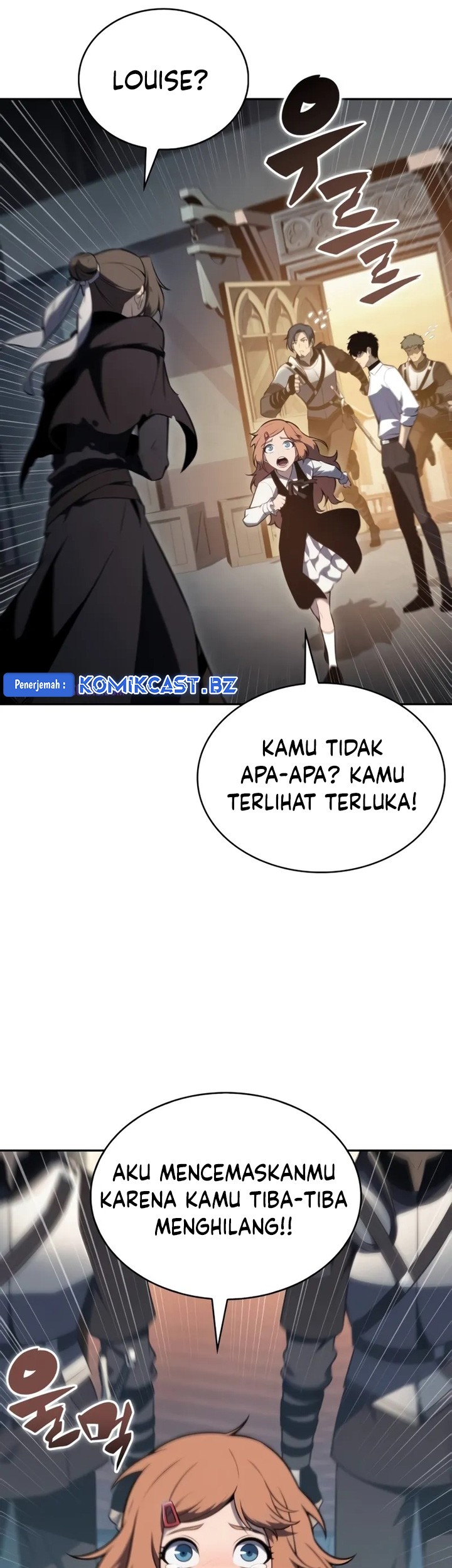 Halaman 687