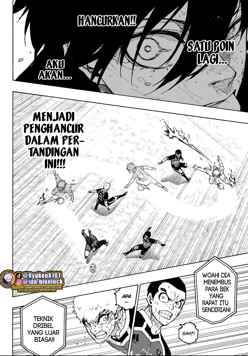Halaman 112
