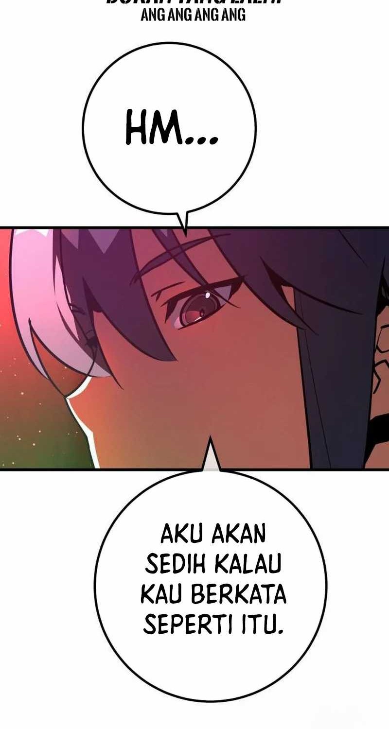Halaman 115