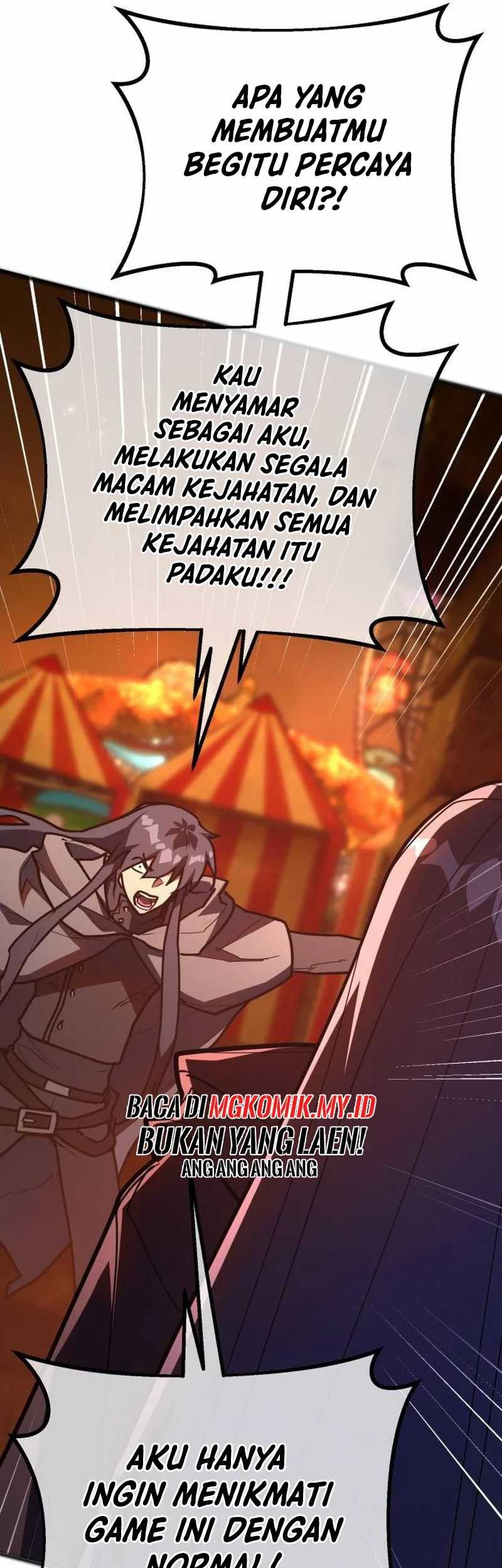Halaman 118