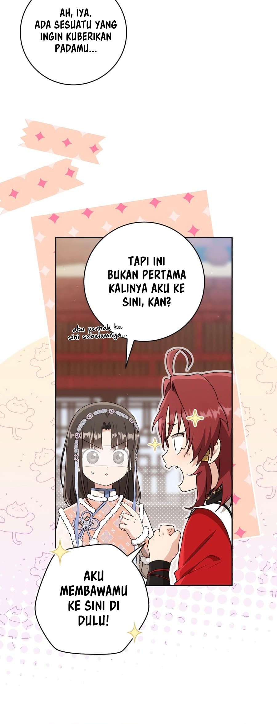 Halaman 175