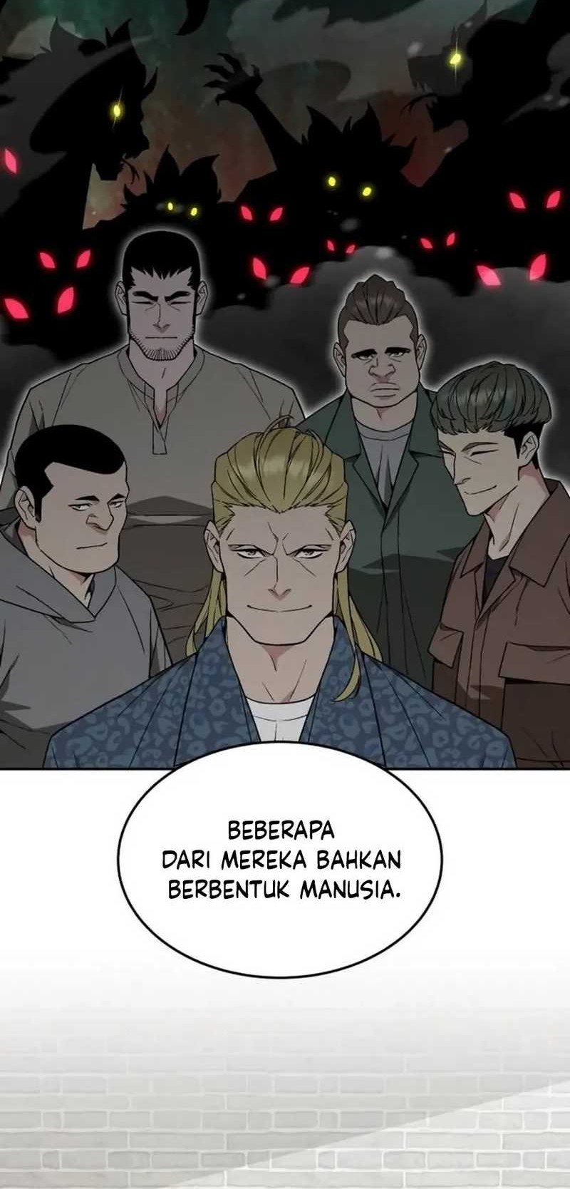 Halaman 102