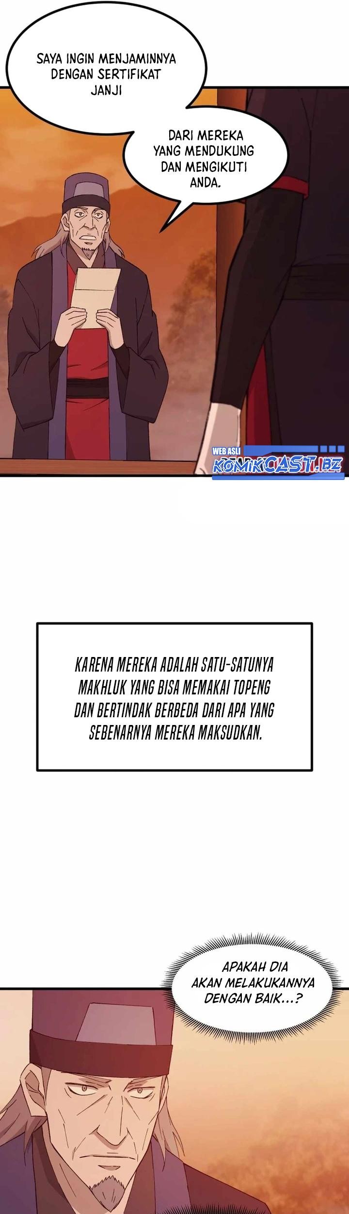 Halaman 166