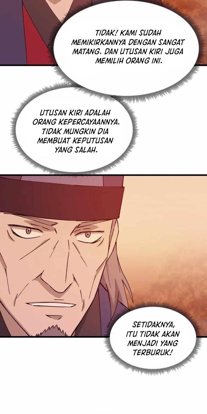 Halaman 167