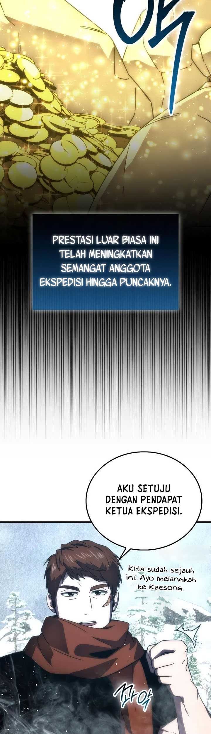 Halaman 70