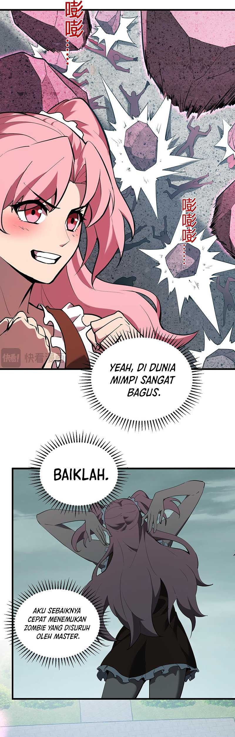 Halaman 49