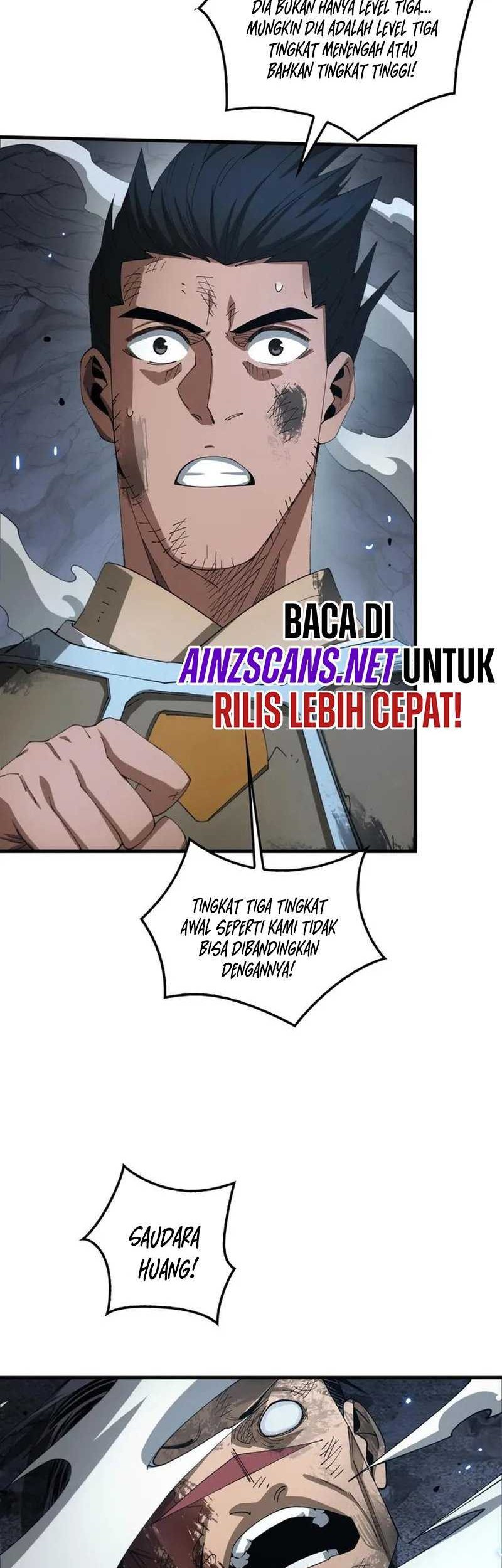 Halaman 74