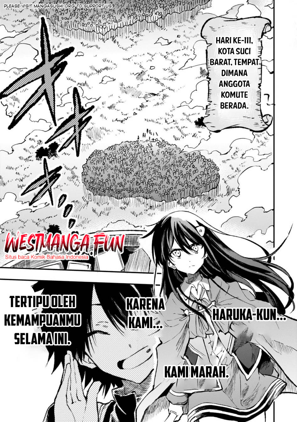 Halaman 83
