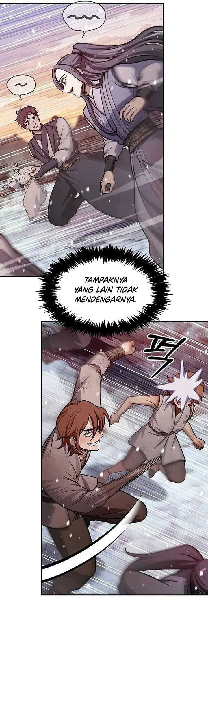 Halaman 74