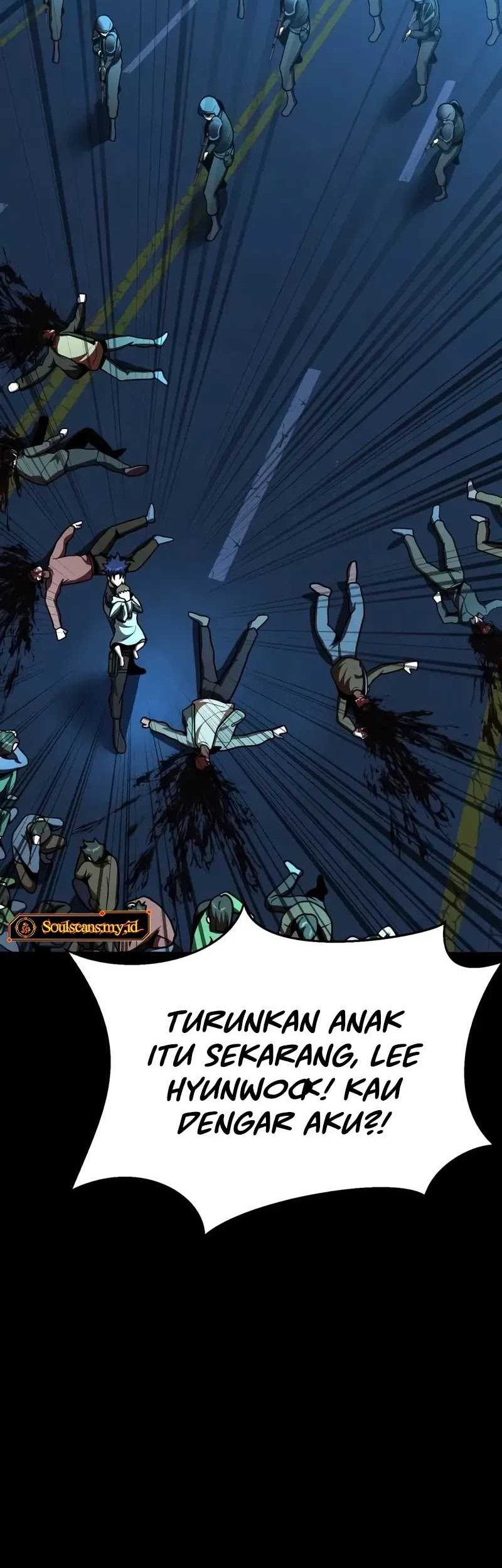 Halaman 127