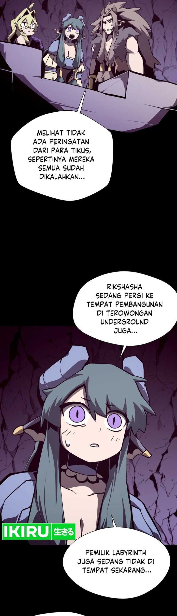 Halaman 82