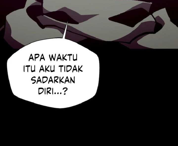 Halaman 436