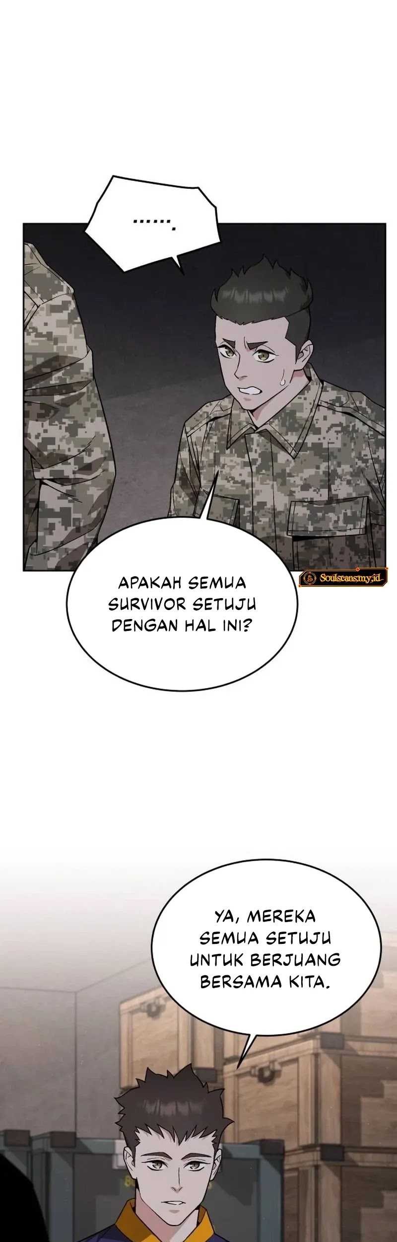 Halaman 74