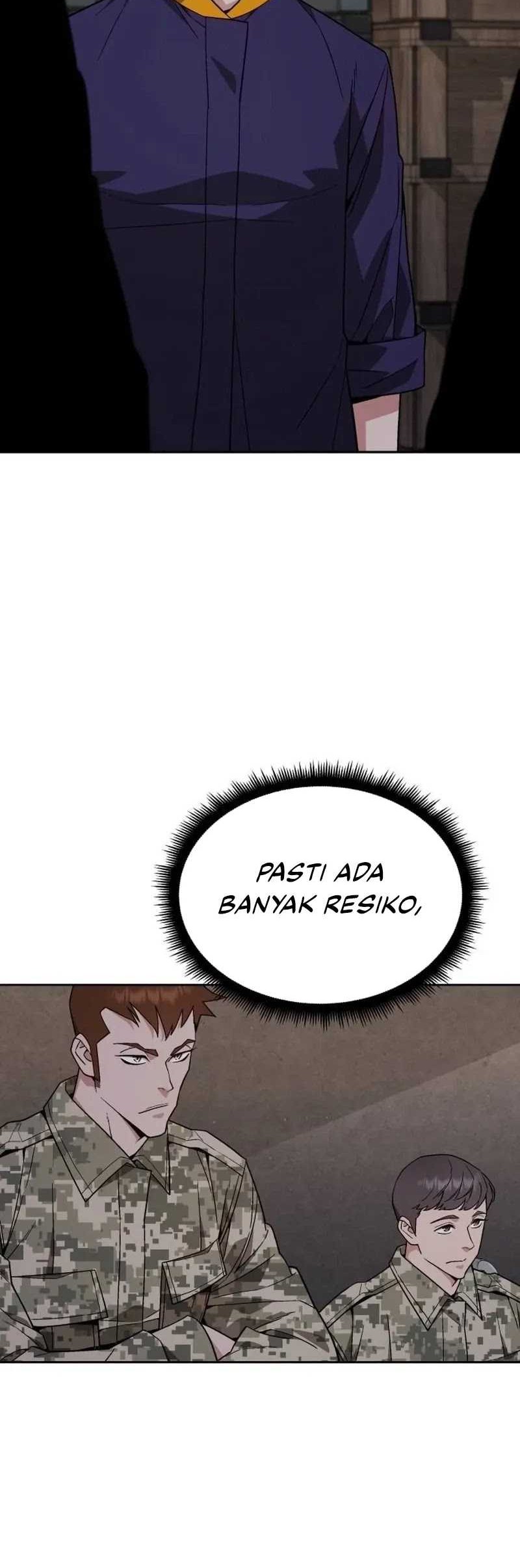 Halaman 75