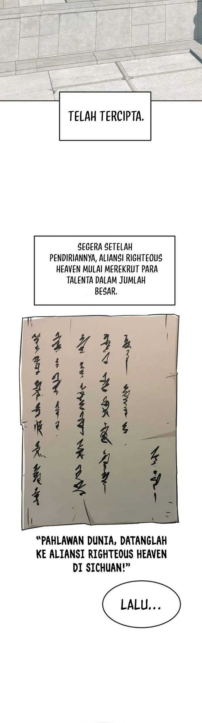 Halaman 67