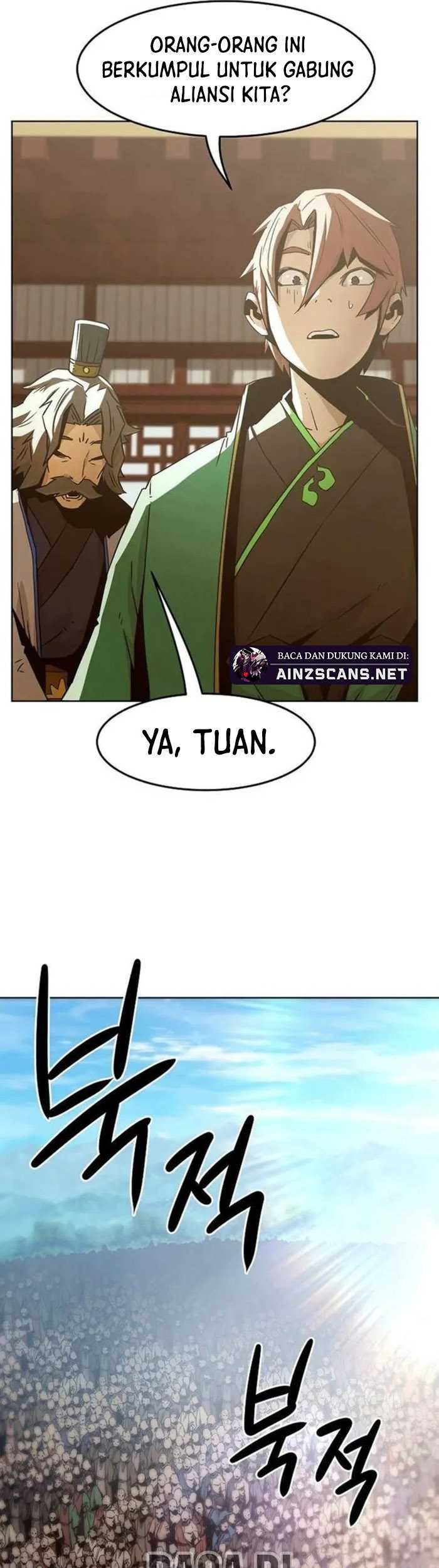 Halaman 68