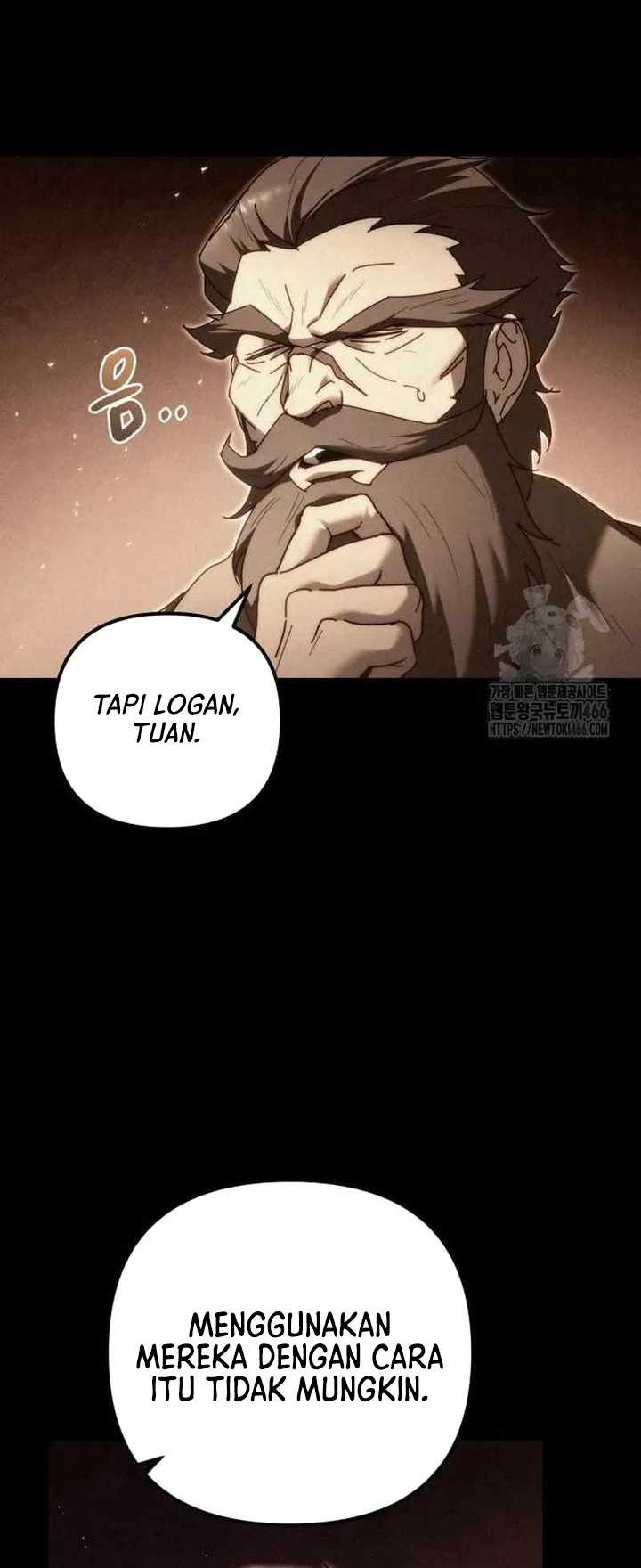 Halaman 93