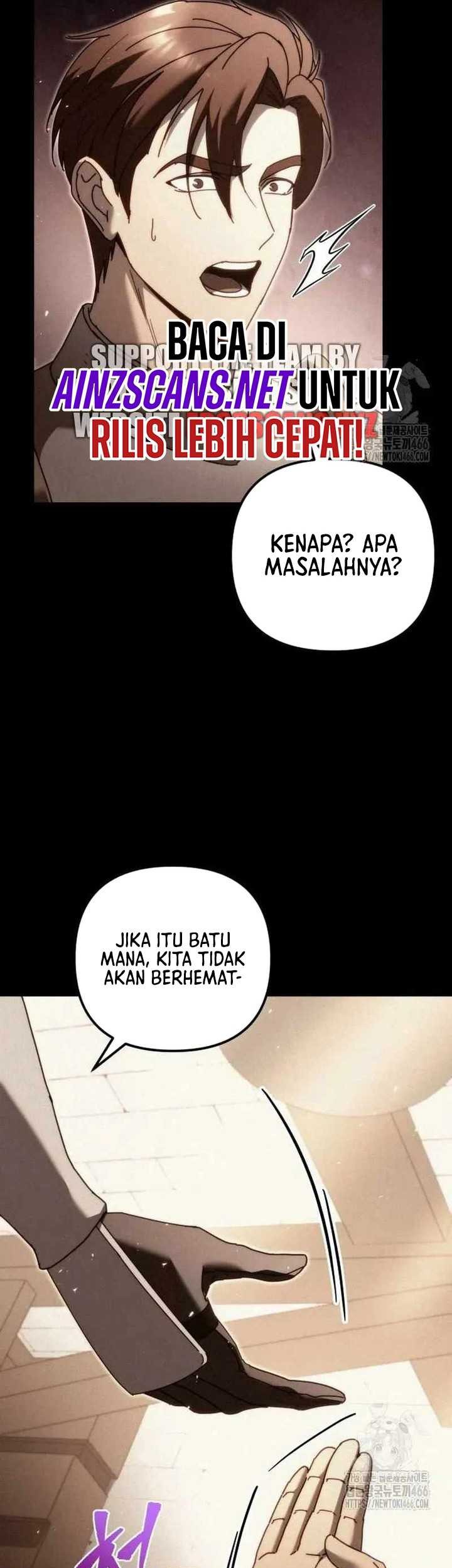 Halaman 94