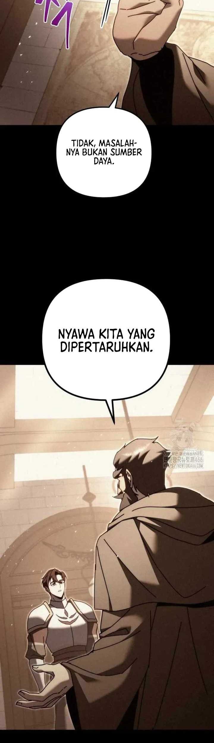 Halaman 95