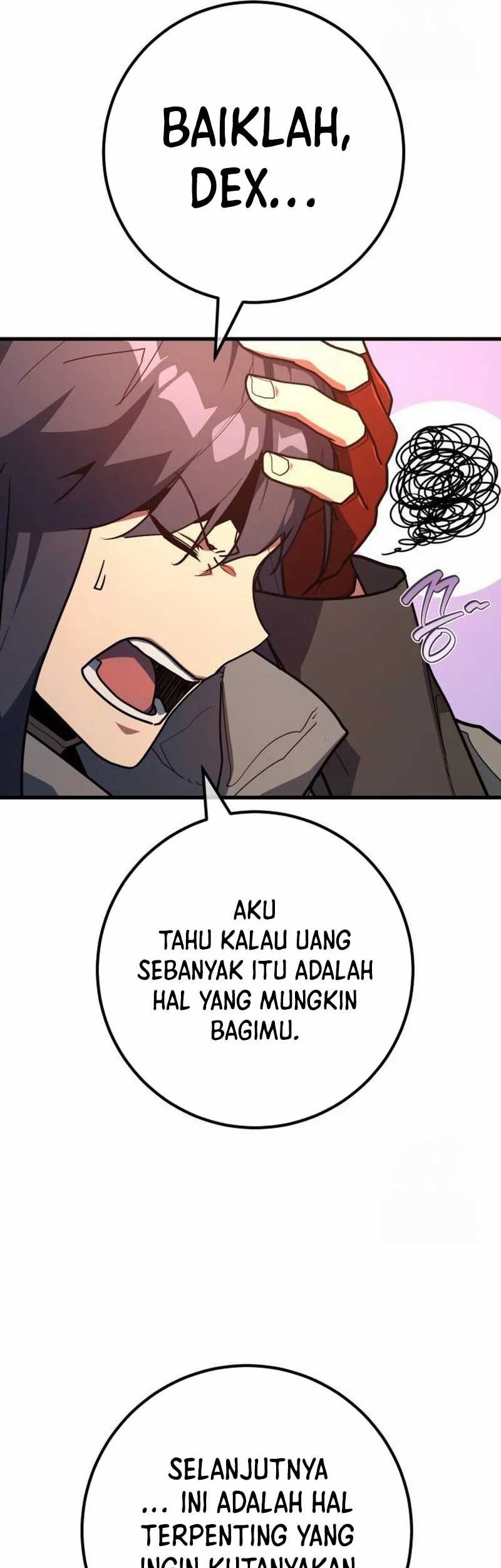 Halaman 227