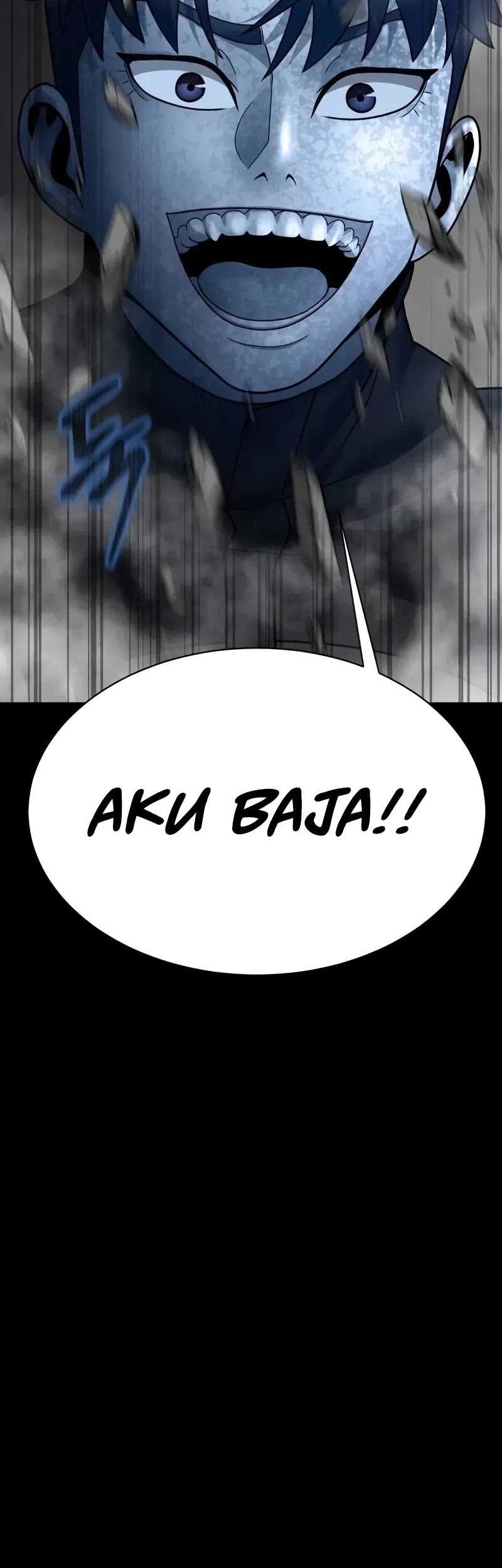 Halaman 141