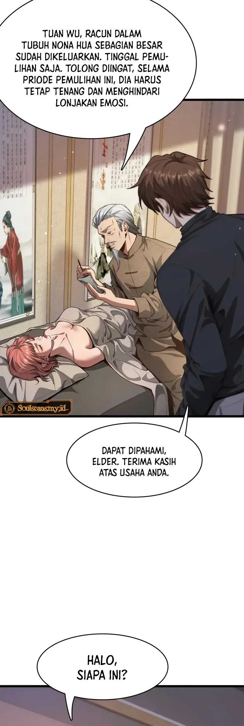 Halaman 4