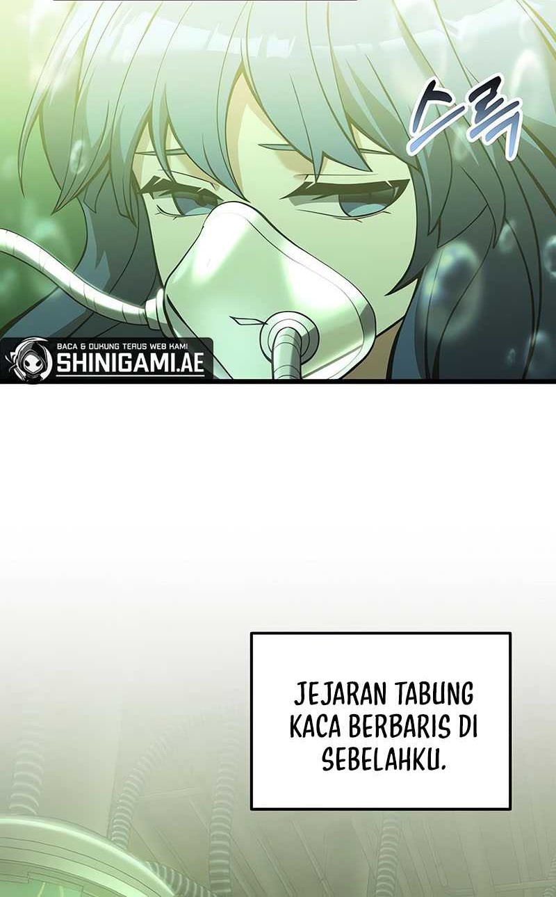 Halaman 152