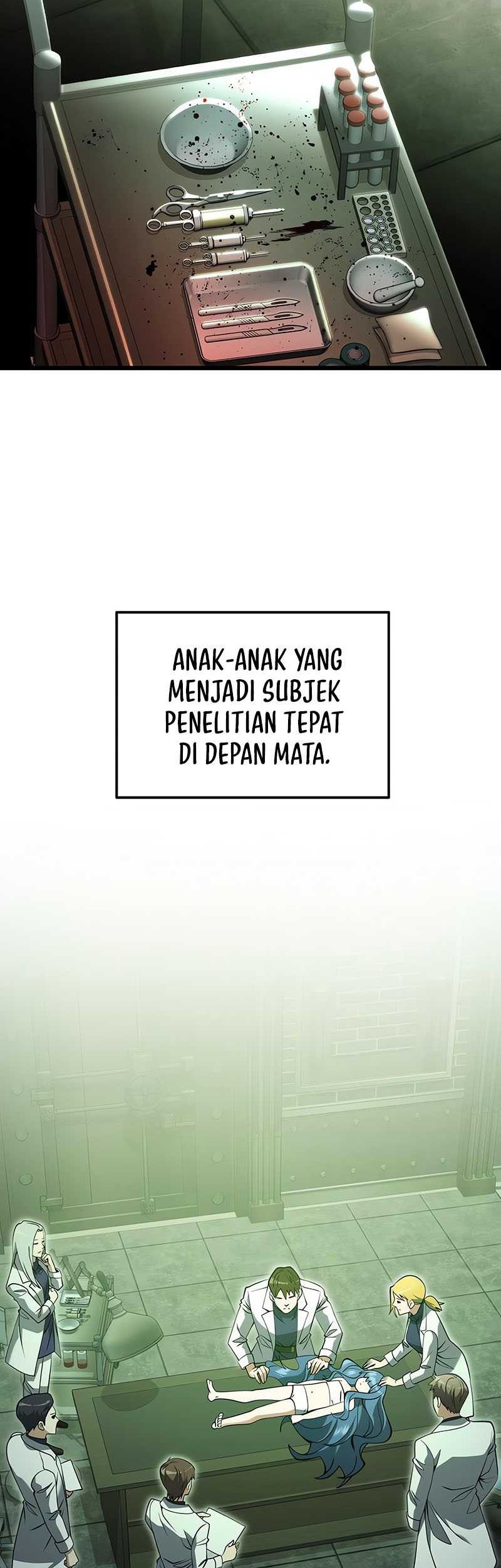 Halaman 154