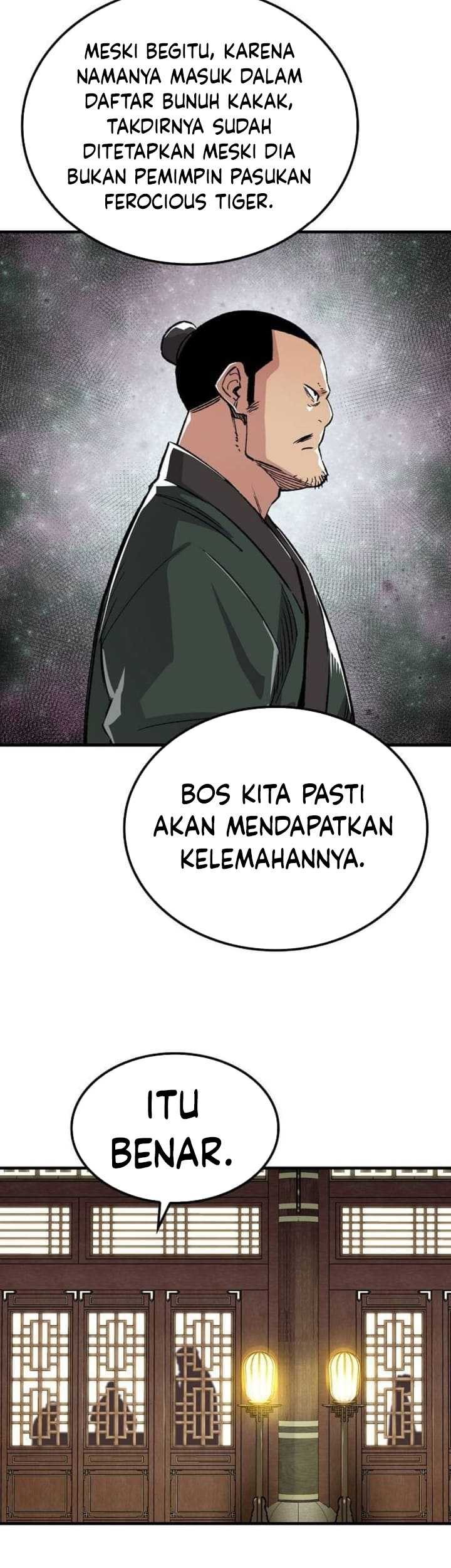 Halaman 153