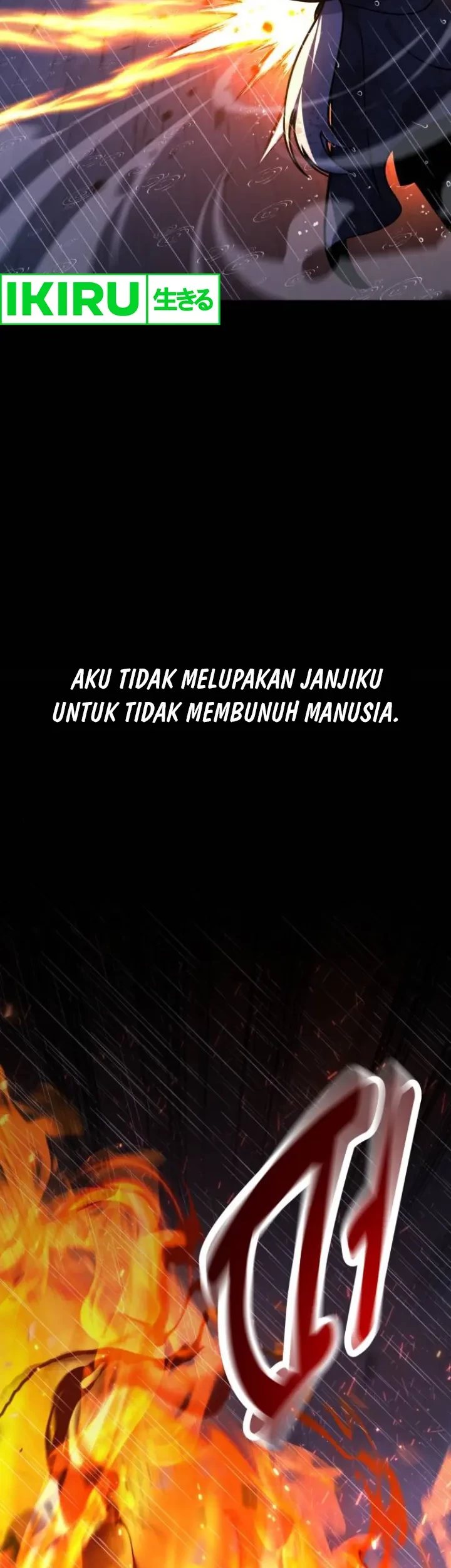 Halaman 494