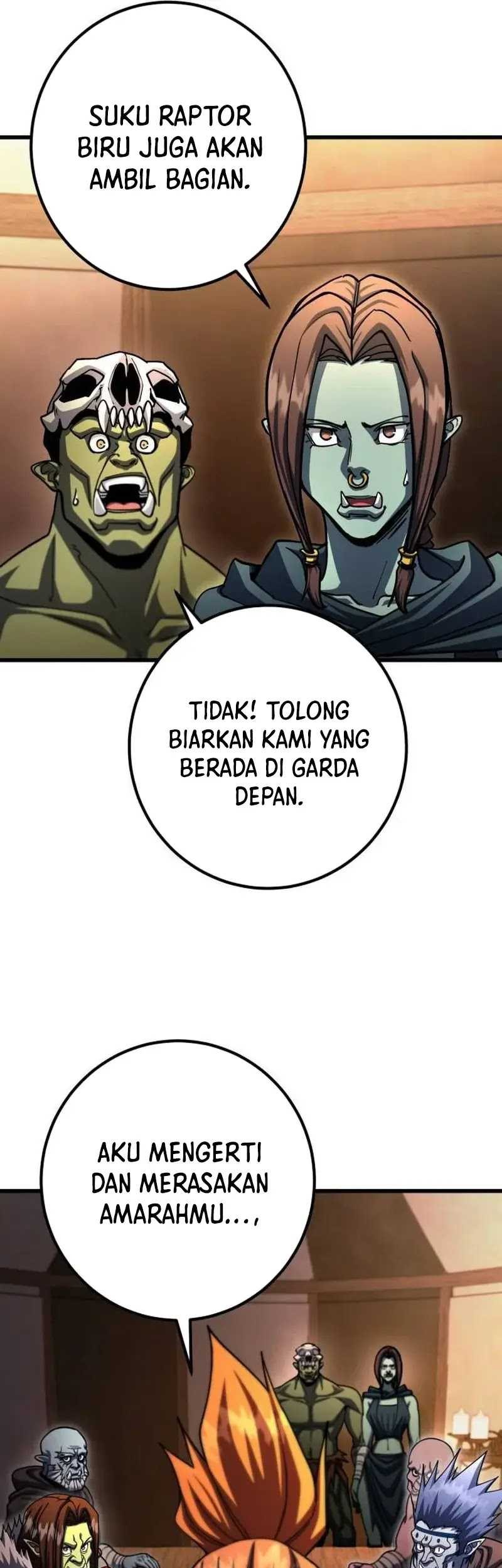 Halaman 104