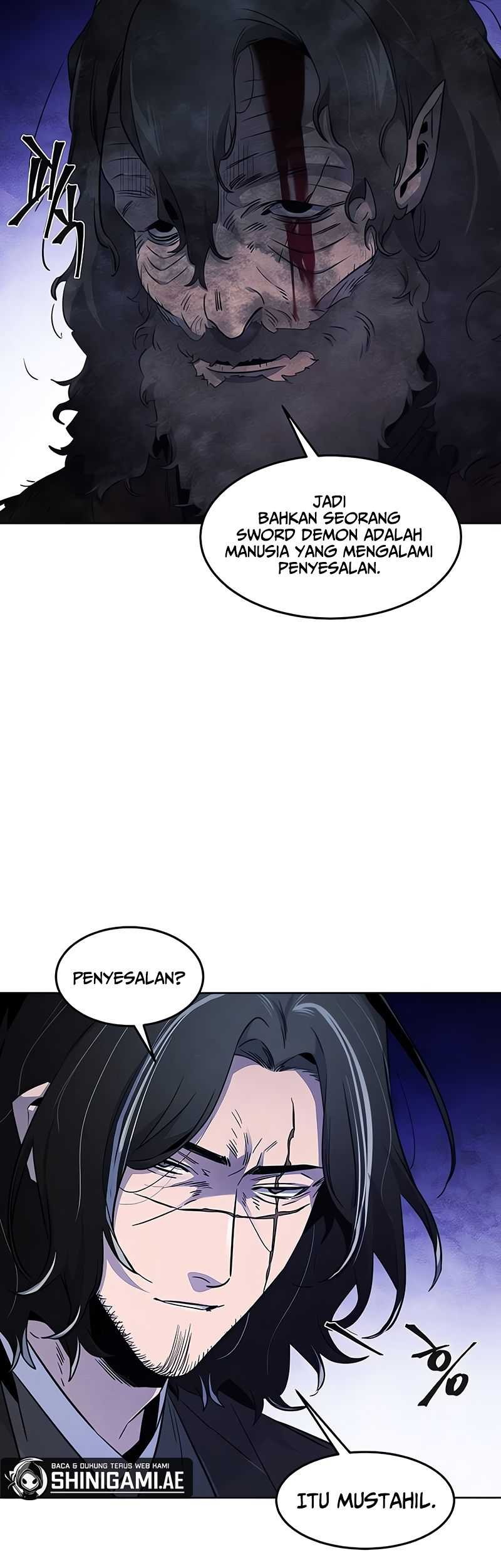 Halaman 115