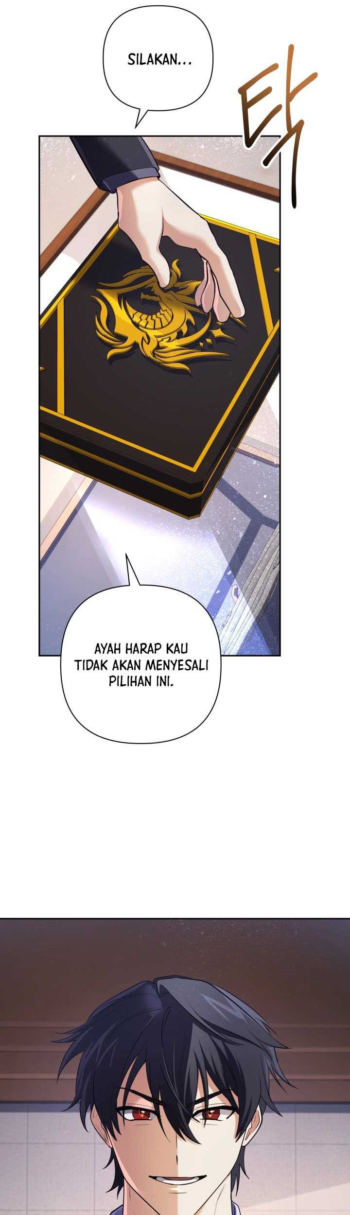 Halaman 132