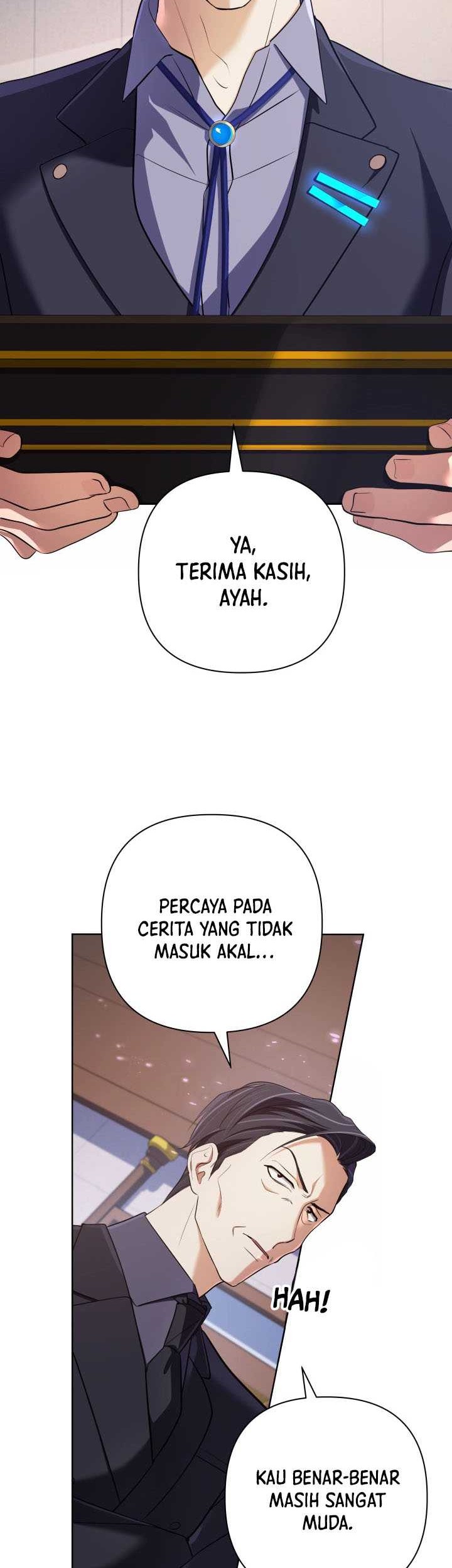 Halaman 133