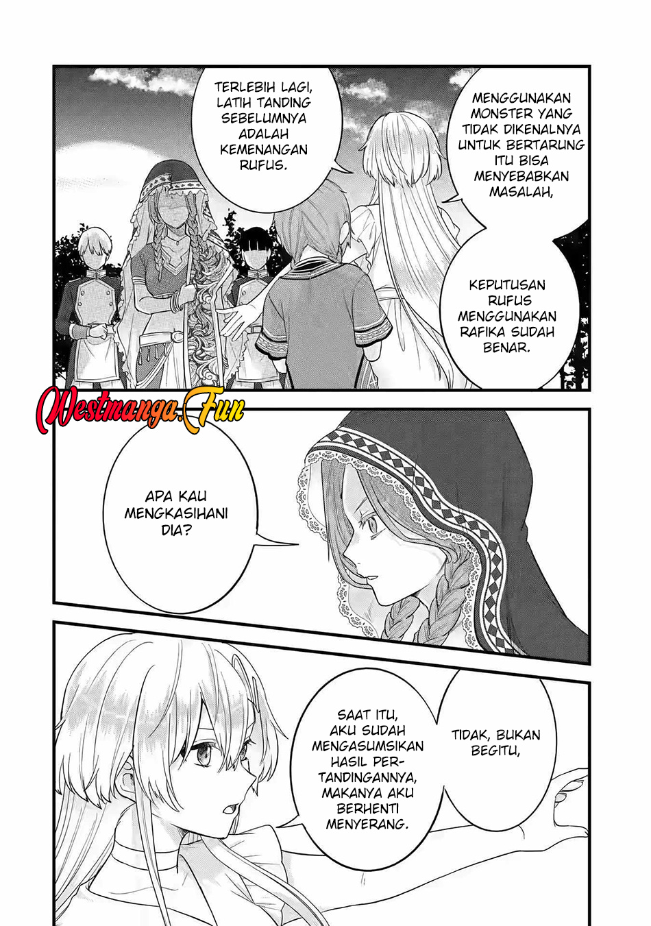 Halaman 736