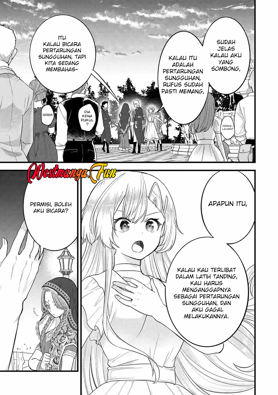 Halaman 737