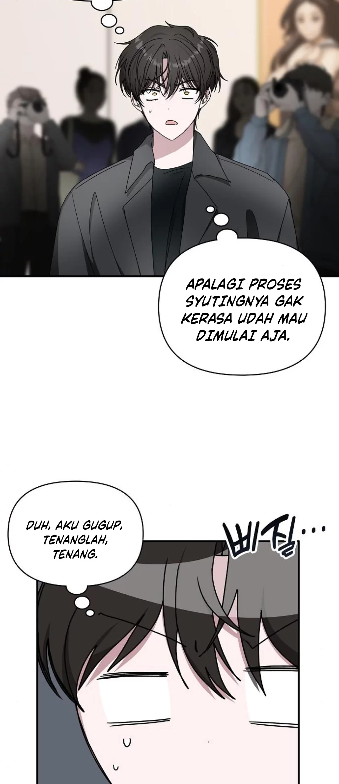 Halaman 68
